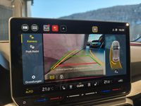 Seat Leon - Vorschau Bild 16