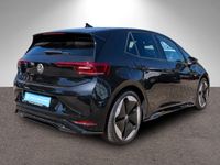 Volkswagen ID.3 - Vorschau Bild 3