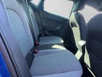 Seat Ibiza - Vorschau Bild 7