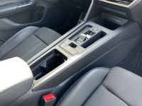 Cupra Leon - Vorschau Bild 22