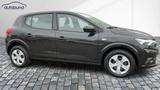 Dacia Sandero III 1.0 SCe 65 Essential LED NBA PDC SHA - Dacia Sandero aus 2025