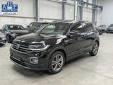 Volkswagen T-Cross 1.5 TSI R-Line AUTM. ACC NAVI R-KAM LED - VW T-Cross Gebrauchtwagen in Berlin
