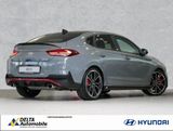 Hyundai i30 2.0 TGDI N Performance Navi Komfortpaket Pan - Hyundai i30: Zentralverriegelung