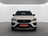 Cupra Ateca - Vorschau Bild 5