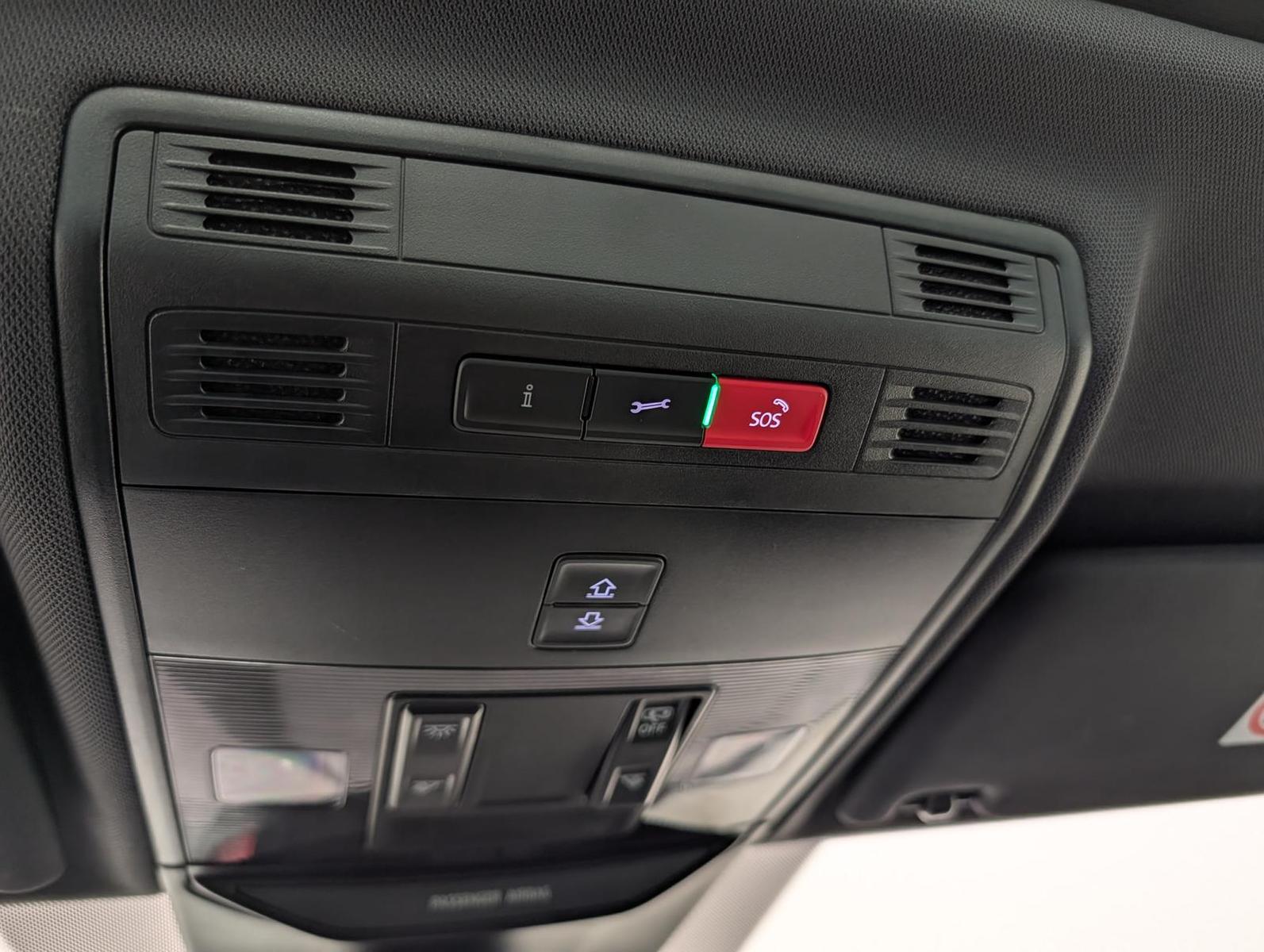 Skoda Scala 1.5 TSI Monte Carlo LED|Navi|Pano|ACC|Wint