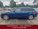 Audi A4 1.8 TFSI Avant *2.HD~TÜV 07/27~S-DACH* - Audi A4: 2.8