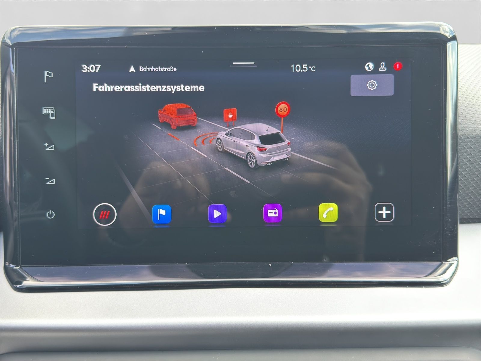 Seat Ibiza - Bild 16