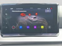 Seat Ibiza - Vorschau Bild 16