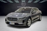 Jaguar I-Pace SE EV400 AWD - Jaguar I-Pace aus 2022