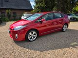 Toyota Prius 1.8-l-VVT-i*Autom.*Standheiz.*Bluetooth* - Toyota aus 2010
