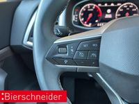 Seat Ateca - Vorschau Bild 38
