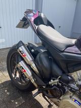 Ducati Streetfighter V4 - *SPECIAL* - Offers