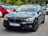 BMW 118i Lim. Advantage *1.Hand *Sitzheizung - BMW 1 Series in Berlin