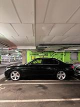 BMW Bmw 525 LPG 218 ps 2 Jahre TÜV oder Tausch - BMW 2er Reihe aus 2006