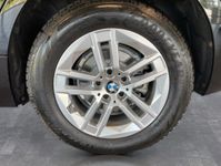 BMW 218 Active Tourer - Vorschau Bild 14