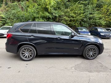 BMW X5 - 3