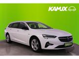 Opel Insignia 1.5D ST Aut.Business+LED+NAVI+KAMERA - Opel Gebrauchtwagen von 2022