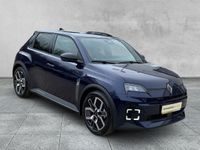 Renault R 5 - Vorschau Bild 7