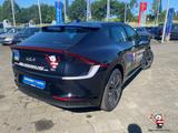 Kia EV6 RWD, 58-kWh-Batterie+ Comfort+Air - Kia EV6 Air