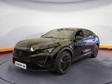 Peugeot 408 PureTech 130 EAT8 GT Leder ACC LED -45 - Peugeot 408 in Bochum
