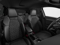 Audi S3 - Vorschau Bild 13