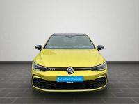 Volkswagen Golf - Vorschau Bild 5