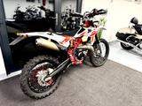 Beta 300 2. Hand ! umfangreiche Parts - BETA ENDURO