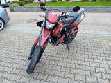 Yamaha WR 125 X - Offers matching your search criteria