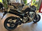 Yamaha MT01 - Offers