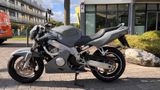 Honda CBR 600f Pc35 Naked Bike  - Offers matching your search criteria