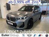 BMW X1 xDrive25e M Sport 20'' Memory HUD Prof.Pak. a