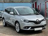 Renault Grand Scenic 160 EDC*Automatik*Navi*Park*Sitzhzg - gebrauchte Renault Grand Scenic aus dem Jahr 2020