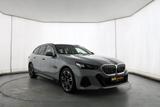 BMW 520d xDr. M Sport ACC|Lüft|Pan|PA+360|harman|AHK