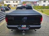 Dodge RAM - Dodge RAM von privat