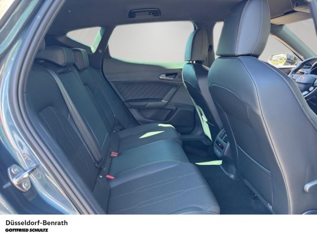 Cupra Formentor - Bild 7