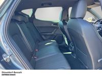 Cupra Formentor - Vorschau Bild 7