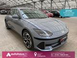 Hyundai IONIQ 6 Techniq  Matrix|Kamera|HeadUp - Hyundai IONIQ 6 in Berlin