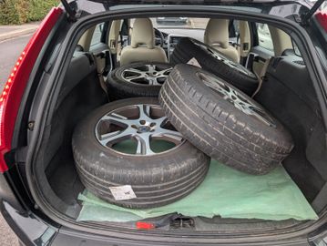 Volvo XC60 - 9