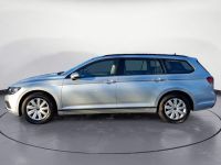 Volkswagen Passat Variant - Vorschau Bild 3
