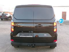 Fahrzeugbild-Thumbnail