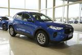 Ford Kuga 1,5 186PS Aut.Kamera/LED/Navi/Winterp.      - Ford Kuga Gebrauchtwagen