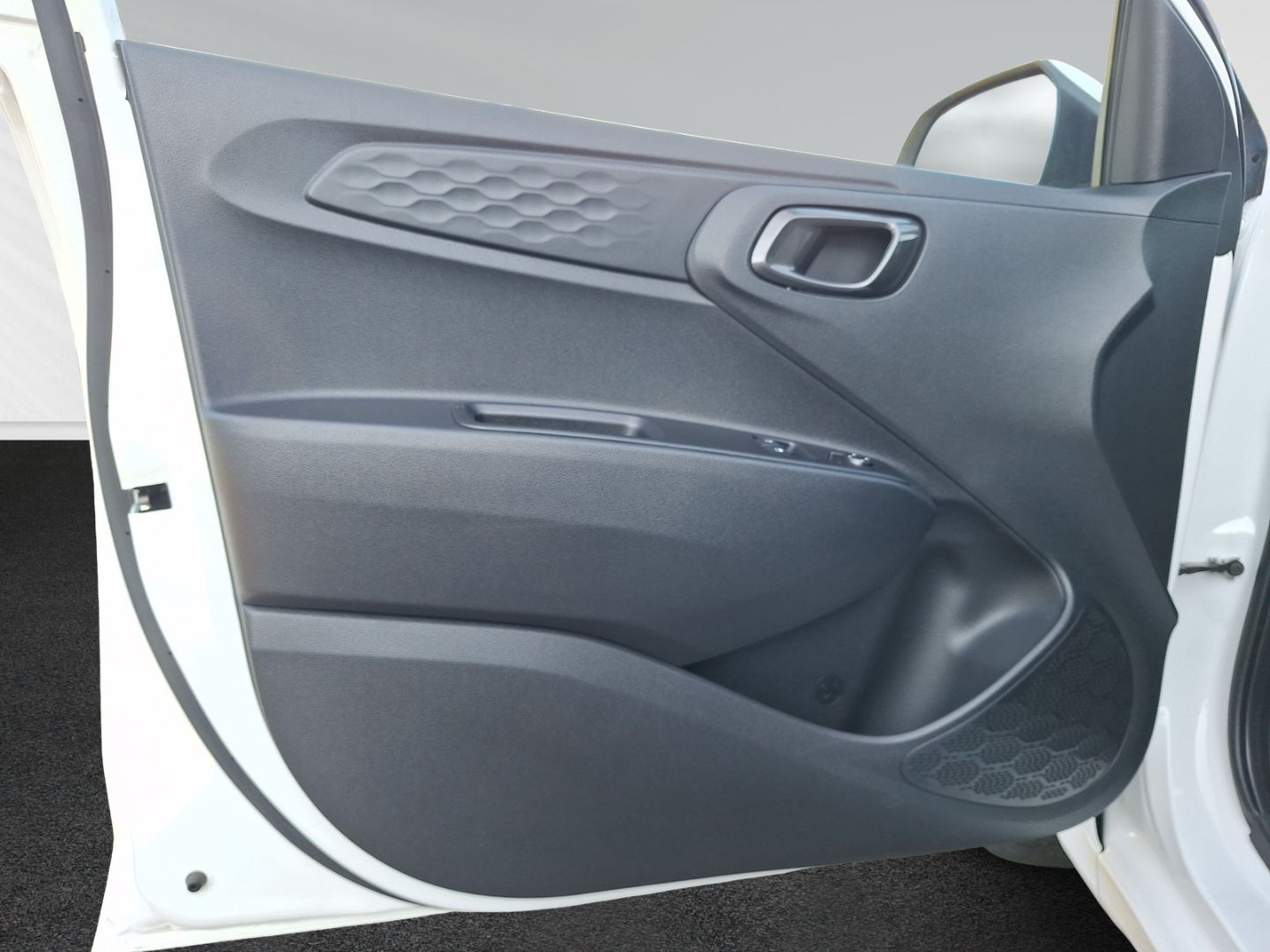 Hyundai i10 – Bild 16