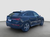 Audi Q5 - Vorschau Bild 15