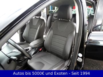 Ford Kuga - 7