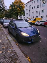 Ford Fiesta Bj 2015, nur 65000km - Ford: F650