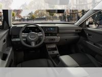 Hyundai KONA Elektro - Vorschau Bild 6