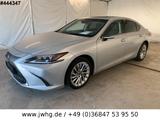 Lexus ES 300 h Matrix HeadUp ACC 360K Glasd Memory DAB - Lexus aus 2021