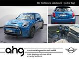 MINI Cooper SE Classic Trim Klimaaut. Komfortzugang - MINI Cooper E mit Elektro-Antrieb