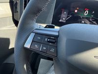 Opel Astra - Vorschau Bild 11