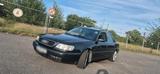 Audi a6 c4 100 - gebrauchte Audi A6 aus dem Jahr 1996